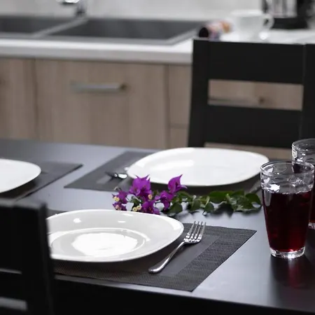 On The Sea * Agia Marina (Lefkada)