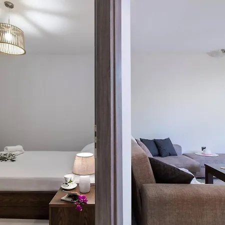 Βίλα On The Sea *