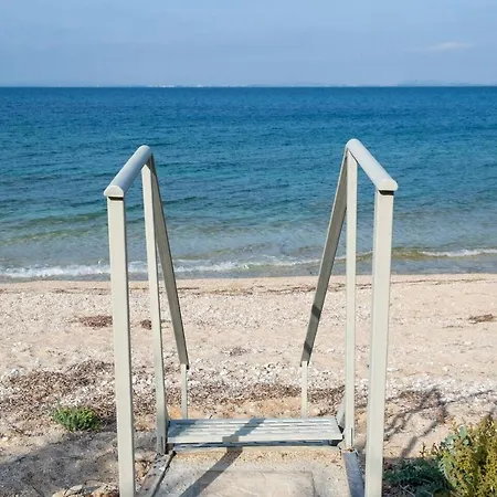 Βίλα On The Sea *