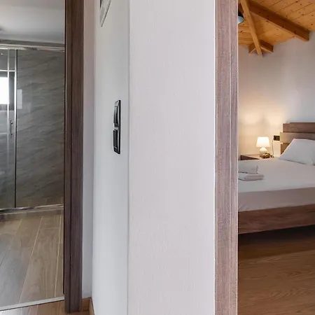 Βίλα On The Sea *