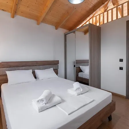 On The Sea Βίλα *