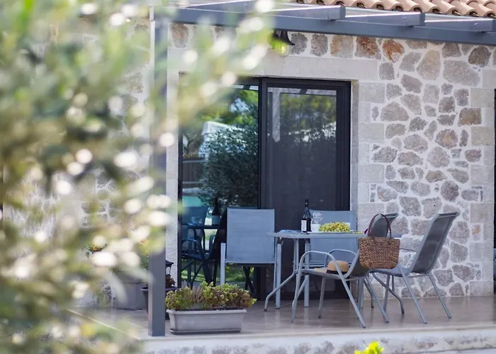 On The Sea * Agia Marina (Lefkada)