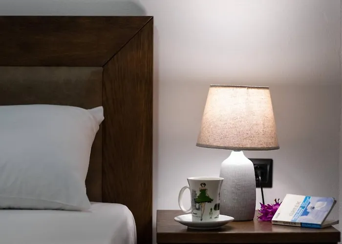 فيلة On The Sea *