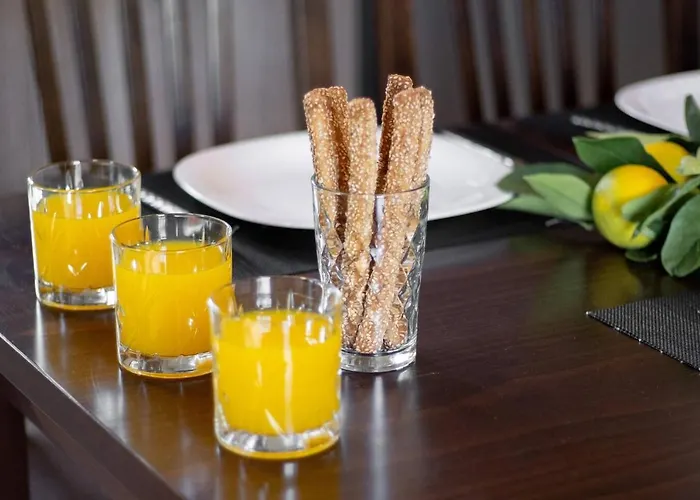 On The Sea فيلة *